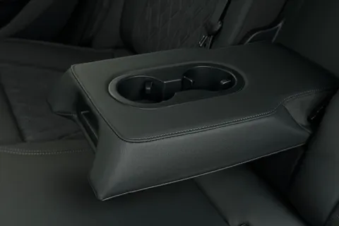  Audi A6 Saloon 2.0 TDI Launch Edition S Tronic quattro Euro 6 (s/s) 4dr Thumbnail #29