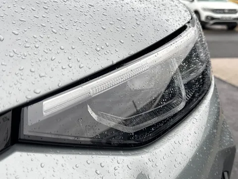 EN24OCX Ford Kuga 2.5h Duratec ST-Line X CVT AWD Euro 6 (s/s) 5dr Thumbnail #26