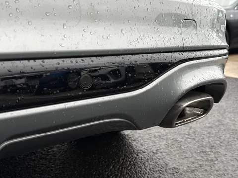 EN24OCX Ford Kuga 2.5h Duratec ST-Line X CVT AWD Euro 6 (s/s) 5dr Thumbnail #28