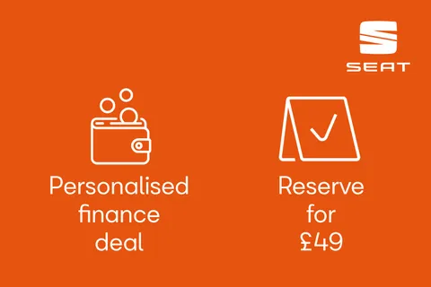 EN24OCX Ford Kuga 2.5h Duratec ST-Line X CVT AWD Euro 6 (s/s) 5dr Thumbnail #45