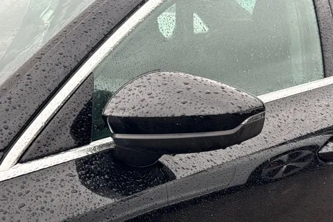 PK25GZA Audi A3 Sport 35 TFSI 150 PS 6-speed Thumbnail #24