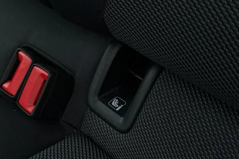 PK25GZA Audi A3 Sport 35 TFSI 150 PS 6-speed Thumbnail #27