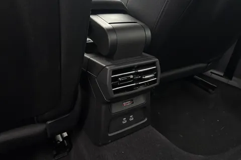 PK25GZA Audi A3 Sport 35 TFSI 150 PS 6-speed Thumbnail #28