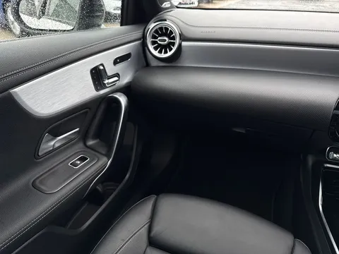 KT70CKU Mercedes-Benz A Class 2.0 A35 AMG (Premium Plus) 7G-DCT 4MATIC Euro 6 (s/s) 5dr Thumbnail #14