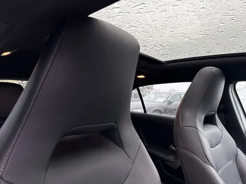 KT70CKU Mercedes-Benz A Class 2.0 A35 AMG (Premium Plus) 7G-DCT 4MATIC Euro 6 (s/s) 5dr Thumbnail #20