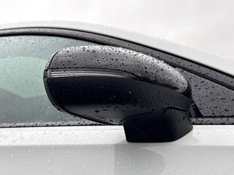 KT70CKU Mercedes-Benz A Class 2.0 A35 AMG (Premium Plus) 7G-DCT 4MATIC Euro 6 (s/s) 5dr Thumbnail #25