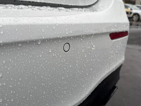 KT70CKU Mercedes-Benz A Class 2.0 A35 AMG (Premium Plus) 7G-DCT 4MATIC Euro 6 (s/s) 5dr Thumbnail #27