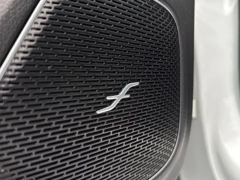 KT70CKU Mercedes-Benz A Class 2.0 A35 AMG (Premium Plus) 7G-DCT 4MATIC Euro 6 (s/s) 5dr Thumbnail #29