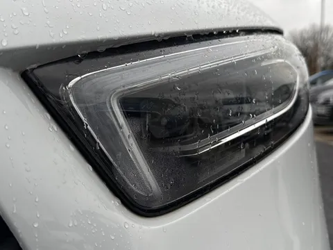 KT70CKU Mercedes-Benz A Class 2.0 A35 AMG (Premium Plus) 7G-DCT 4MATIC Euro 6 (s/s) 5dr Thumbnail #31