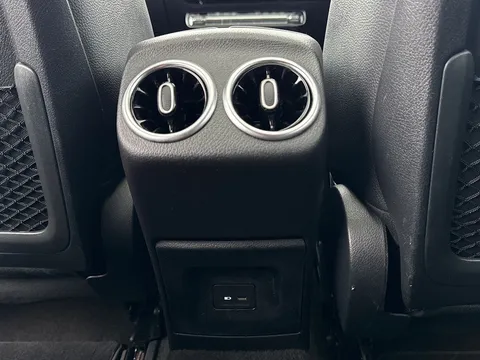 KT70CKU Mercedes-Benz A Class 2.0 A35 AMG (Premium Plus) 7G-DCT 4MATIC Euro 6 (s/s) 5dr Thumbnail #33