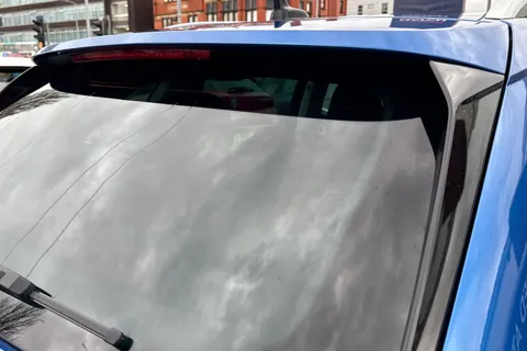 DG24LJV Škoda Kamiq 1.5 TSI ACT SE L DSG Euro 6 (s/s) 5dr Thumbnail #35