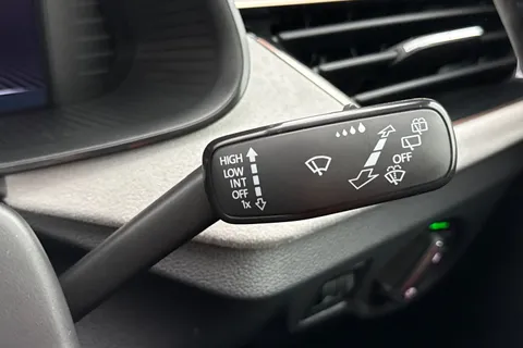 DG24LJV Škoda Kamiq 1.5 TSI ACT SE L DSG Euro 6 (s/s) 5dr Thumbnail #42