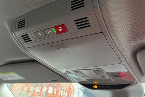 DG24LJV Škoda Kamiq 1.5 TSI ACT SE L DSG Euro 6 (s/s) 5dr Thumbnail #45