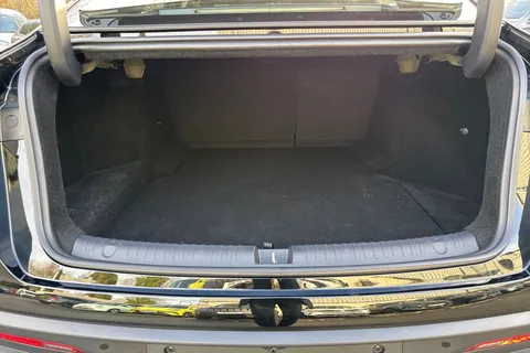  BYD Seal 6 1.5 DM-i 10kWh Boost CVT Auto Euro 6 (s/s) 4dr Thumbnail #9