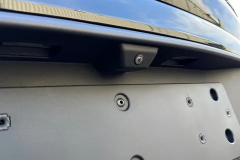  BYD Seal 6 1.5 DM-i 10kWh Boost CVT Auto Euro 6 (s/s) 4dr Thumbnail #26