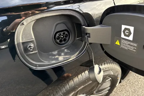  BYD Seal 6 1.5 DM-i 10kWh Boost CVT Auto Euro 6 (s/s) 4dr Thumbnail #33