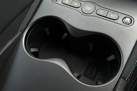  BYD Seal 6 1.5 DM-i 10kWh Boost CVT Auto Euro 6 (s/s) 4dr Thumbnail #49