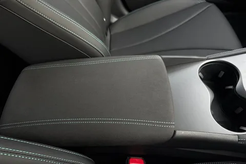  BYD Seal 6 1.5 DM-i 10kWh Boost CVT Auto Euro 6 (s/s) 4dr Thumbnail #50