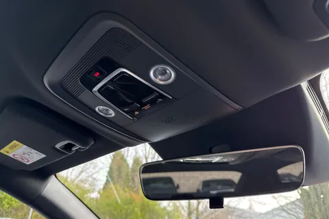  BYD Seal 6 1.5 DM-i 10kWh Boost CVT Auto Euro 6 (s/s) 4dr Thumbnail #52