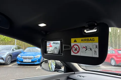  BYD Seal 6 1.5 DM-i 10kWh Boost CVT Auto Euro 6 (s/s) 4dr Thumbnail #53