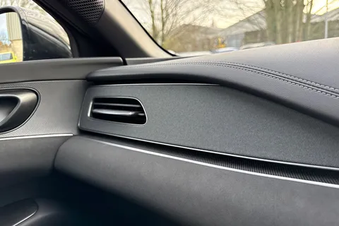  BYD Seal 6 1.5 DM-i 10kWh Boost CVT Auto Euro 6 (s/s) 4dr Thumbnail #54