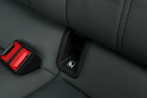 PJ25JLO Audi Q6 E-Tron Q6 SUV S line e-tron 185,00 kW Thumbnail #27