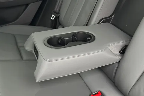 PJ25JLO Audi Q6 E-Tron Q6 SUV S line e-tron 185,00 kW Thumbnail #28