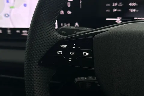 PJ25JLO Audi Q6 E-Tron Q6 SUV S line e-tron 185,00 kW Thumbnail #30