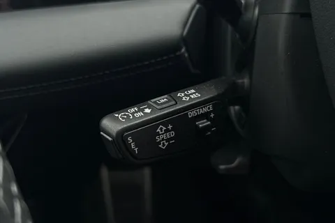 PJ25JLO Audi Q6 E-Tron Q6 SUV S line e-tron 185,00 kW Thumbnail #32