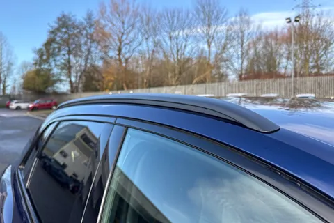 PK72XSZ Audi Q3 Black Edition 35 TFSI 150 PS 6-speed Thumbnail #32