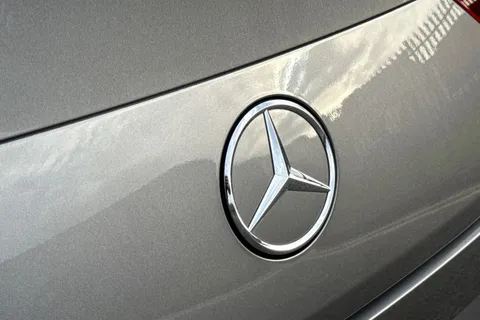 FH24DSO Mercedes-Benz Cla Class CLA 180 AMG Line Executive 4dr Tip Auto Thumbnail #26