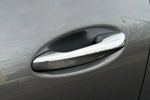 FH24DSO Mercedes-Benz Cla Class CLA 180 AMG Line Executive 4dr Tip Auto Thumbnail #27