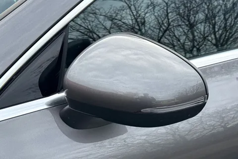 FH24DSO Mercedes-Benz Cla Class CLA 180 AMG Line Executive 4dr Tip Auto Thumbnail #28