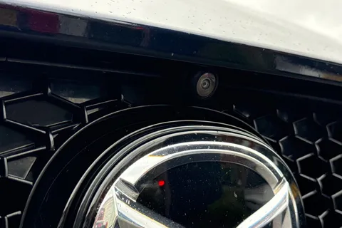 NE22NEZ Mazda Mazda3 2.0 e-SKYACTIV-G MHEV GT Sport Tech Edition Euro 6 (s/s) 5dr Thumbnail #27