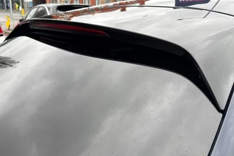 NE22NEZ Mazda Mazda3 2.0 e-SKYACTIV-G MHEV GT Sport Tech Edition Euro 6 (s/s) 5dr Thumbnail #31