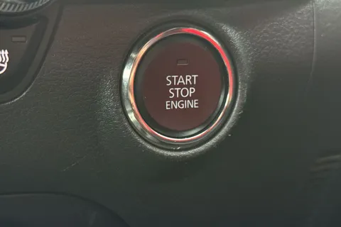 NE22NEZ Mazda Mazda3 2.0 e-SKYACTIV-G MHEV GT Sport Tech Edition Euro 6 (s/s) 5dr Thumbnail #35