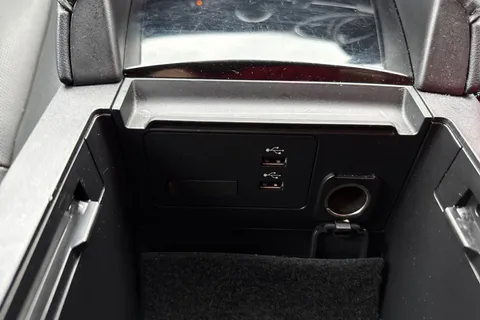 NE22NEZ Mazda Mazda3 2.0 e-SKYACTIV-G MHEV GT Sport Tech Edition Euro 6 (s/s) 5dr Thumbnail #44