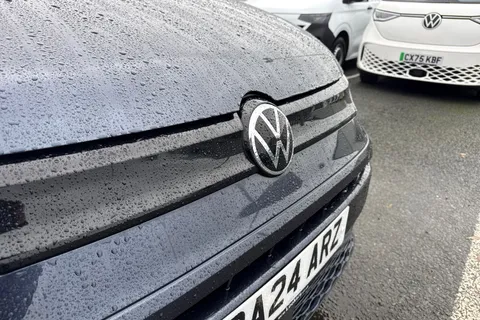 RA24ARZ Volkswagen Caddy 2.0 TDI C20 Commerce Pro SWB Euro 6 (s/s) 5dr Thumbnail #24