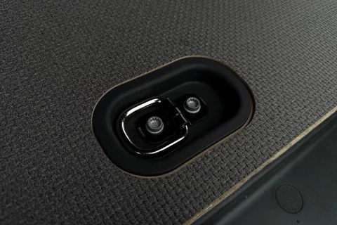 DF75UAL Volkswagen Crafter CR35 Commerce Plus MWB 140 PS Man FWD  - MY25/Low Roof/Camera Thumbnail #31