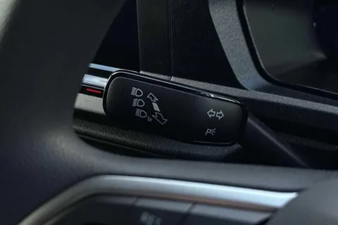 DF75TXV Volkswagen Caddy 2.0 TDI 102PS Commerce Van [Business/Tech Pack] Thumbnail #34