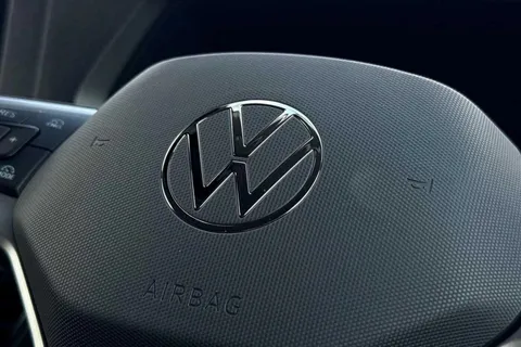 DF75TXV Volkswagen Caddy 2.0 TDI 102PS Commerce Van [Business/Tech Pack] Thumbnail #38