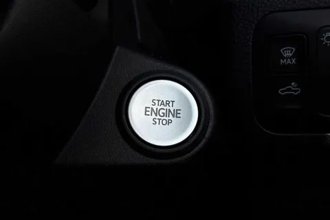 38 of 60 for VOLKSWAGEN AMAROK D/Cab Pick Up Style 2.0 TDI 205 4MOTION Auto