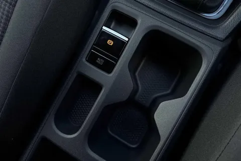 DF75TXV Volkswagen Caddy 2.0 TDI 102PS Commerce Van [Business/Tech Pack] Thumbnail #43