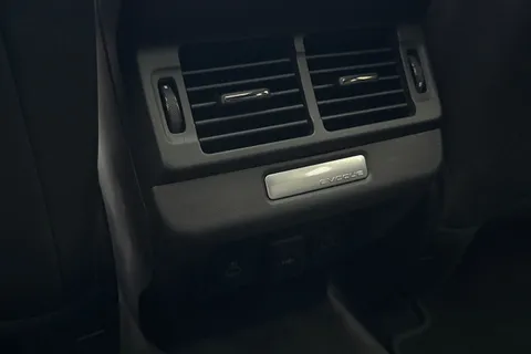 KO74GCV Land Rover Range Rover Evoque 1.5 P270e Autobiography 5dr Auto [Revised] Thumbnail #18