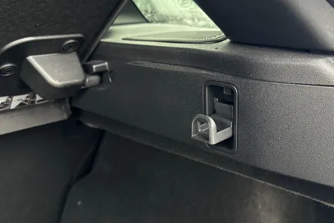 KO74GCV Land Rover Range Rover Evoque 1.5 P270e Autobiography 5dr Auto [Revised] Thumbnail #27