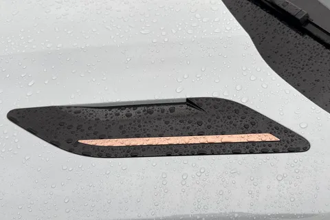 KO74GCV Land Rover Range Rover Evoque 1.5 P270e Autobiography 5dr Auto [Revised] Thumbnail #28