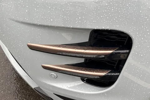 KO74GCV Land Rover Range Rover Evoque 1.5 P270e Autobiography 5dr Auto [Revised] Thumbnail #29