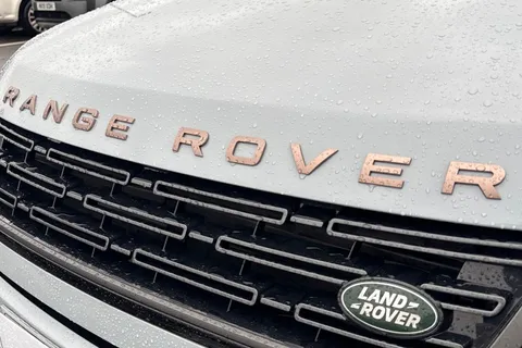 KO74GCV Land Rover Range Rover Evoque 1.5 P270e Autobiography 5dr Auto [Revised] Thumbnail #30