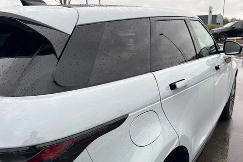 KO74GCV Land Rover Range Rover Evoque 1.5 P270e Autobiography 5dr Auto [Revised] Thumbnail #36