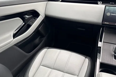 KO74GCV Land Rover Range Rover Evoque 1.5 P270e Autobiography 5dr Auto [Revised] Thumbnail #43